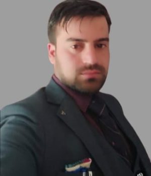arif